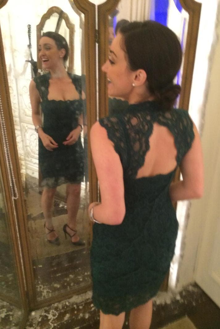 Lauren