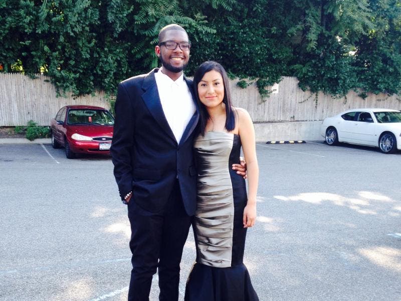 review thumbnail images 3