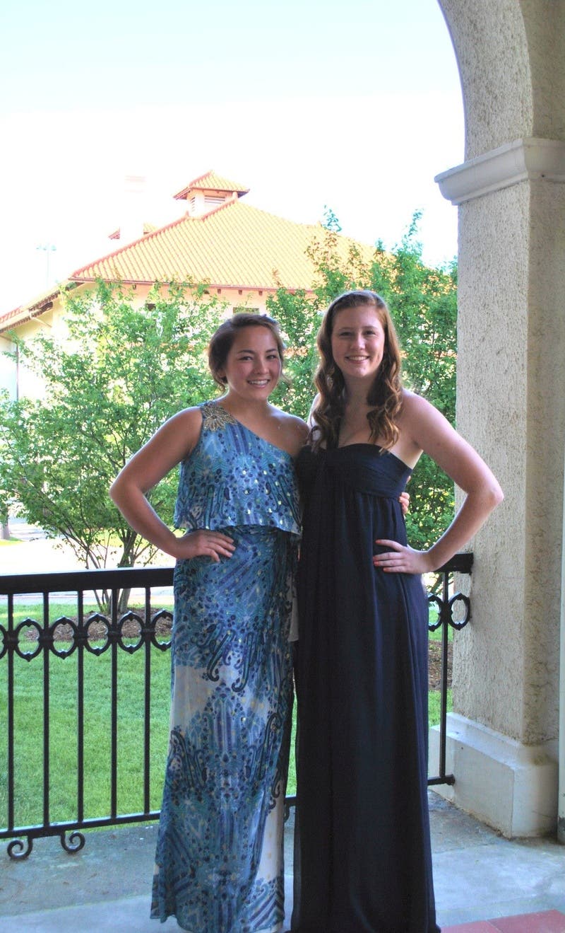 review thumbnail images 7