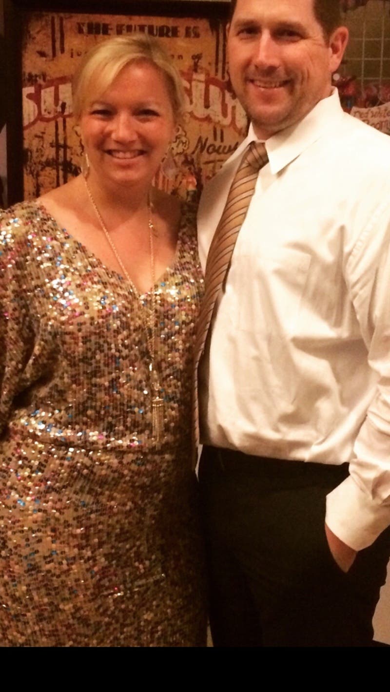 review thumbnail images 18