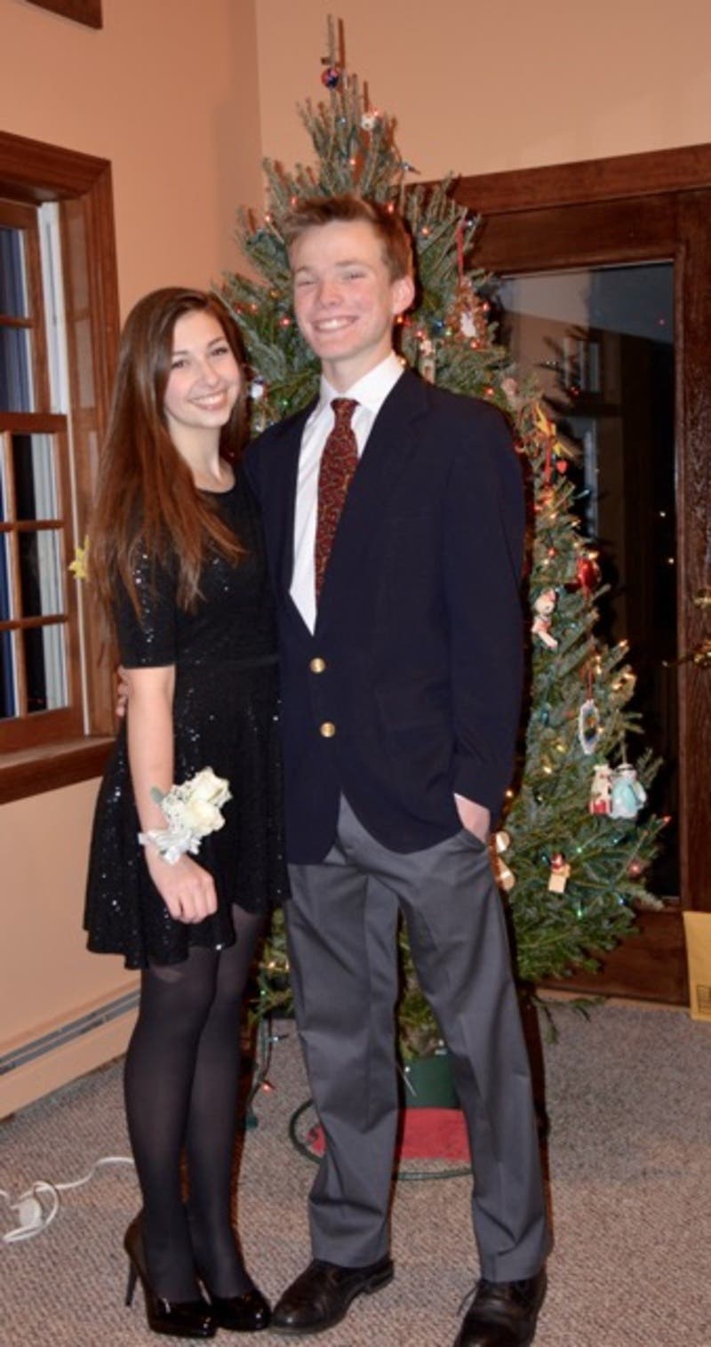 review thumbnail images 19