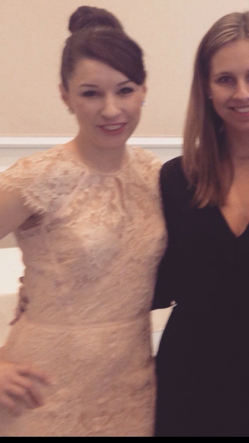 Jennifer