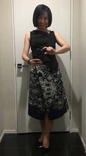 review thumbnail images 9
