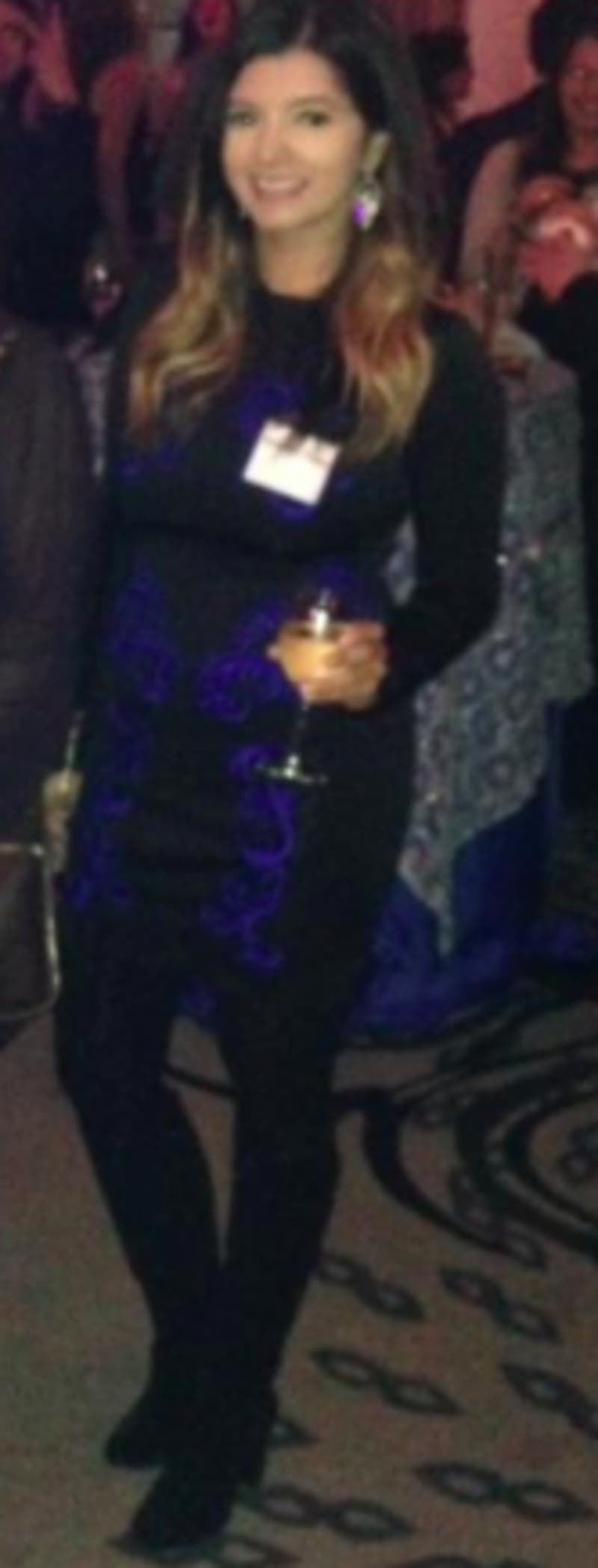 review thumbnail images 17