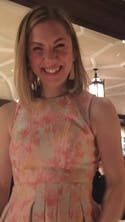 review thumbnail images 16