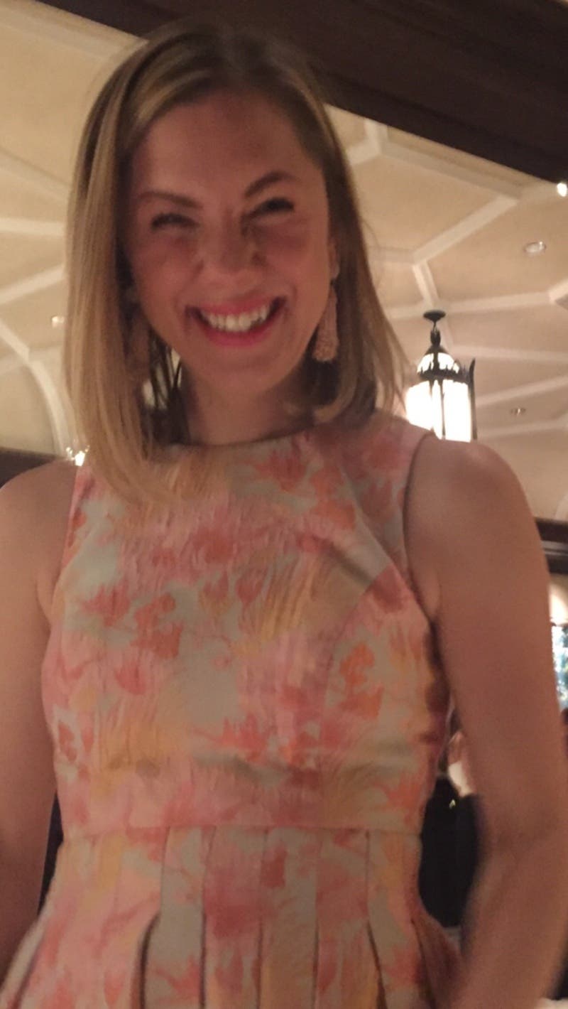 review thumbnail images 16