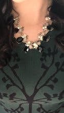 review thumbnail images 6
