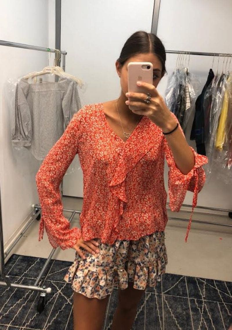 review thumbnail images 12