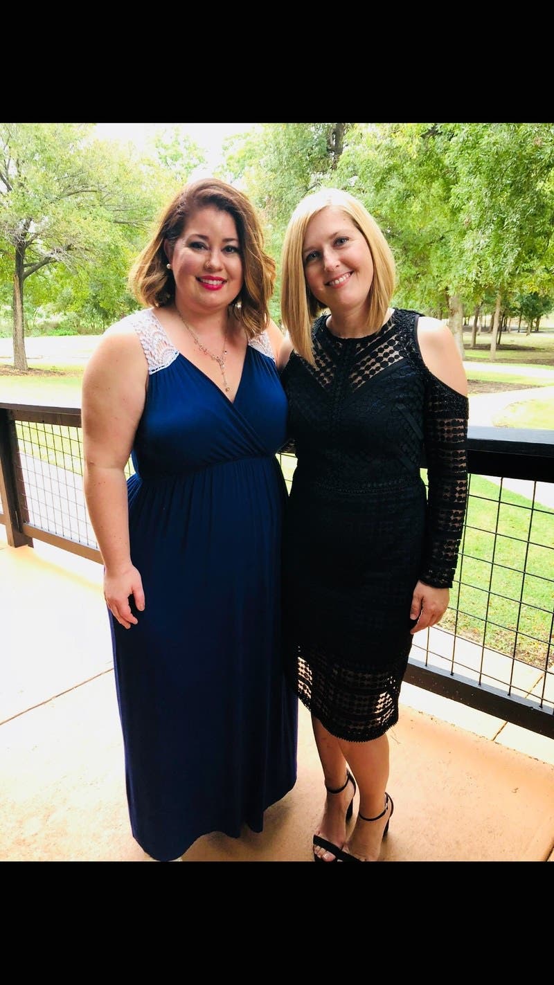 review thumbnail images 9