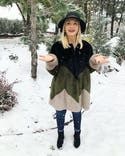 review thumbnail images 7