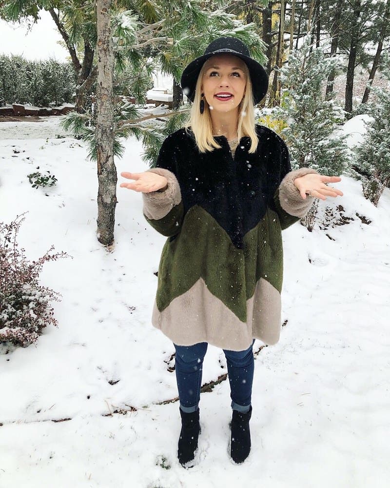 review thumbnail images 7