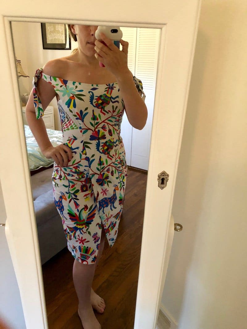 review thumbnail images 14