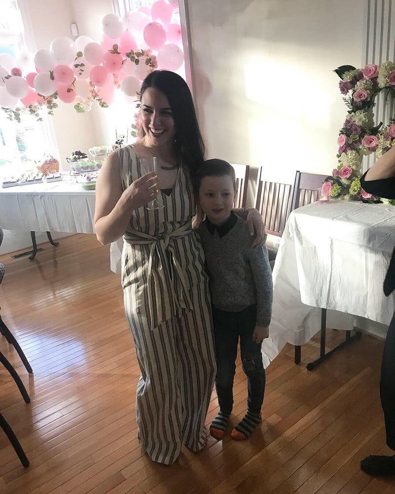 review thumbnail images 10