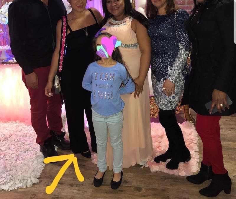 review thumbnail images 14