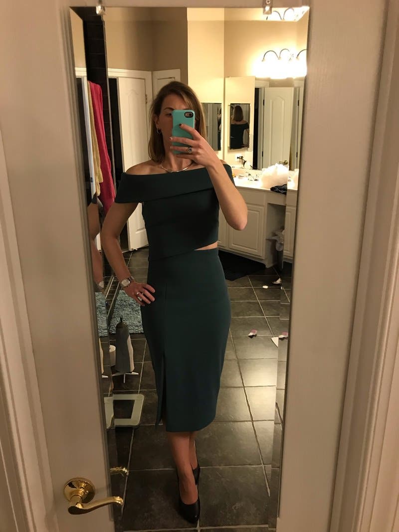 Caitlin