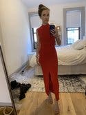 review thumbnail images 16