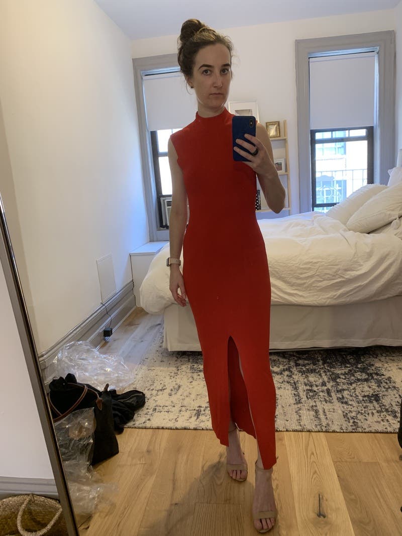 review thumbnail images 16