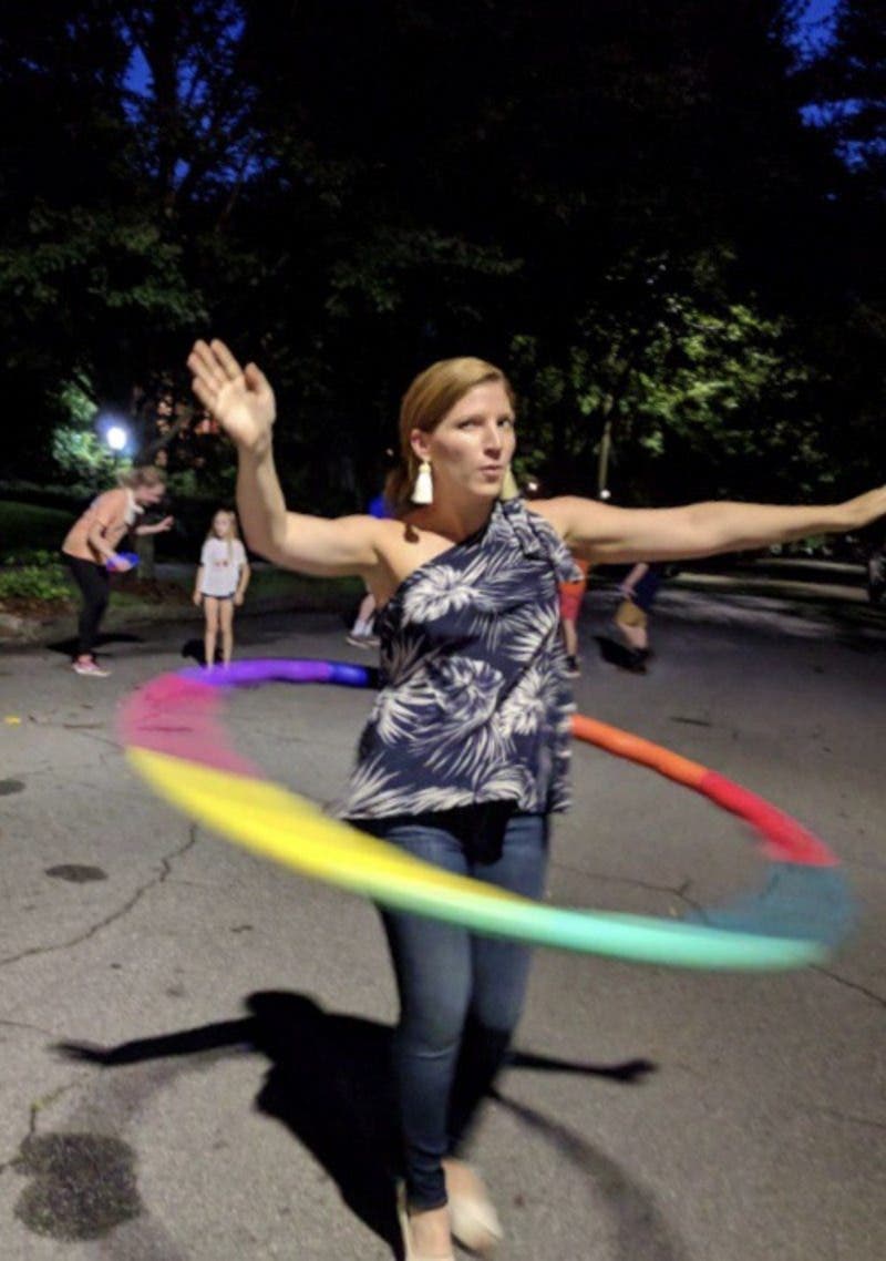 review thumbnail images 6