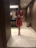 review thumbnail images 3