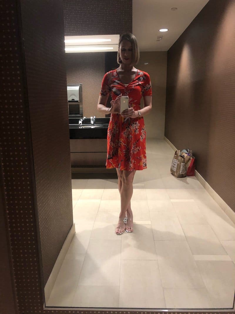 review thumbnail images 3