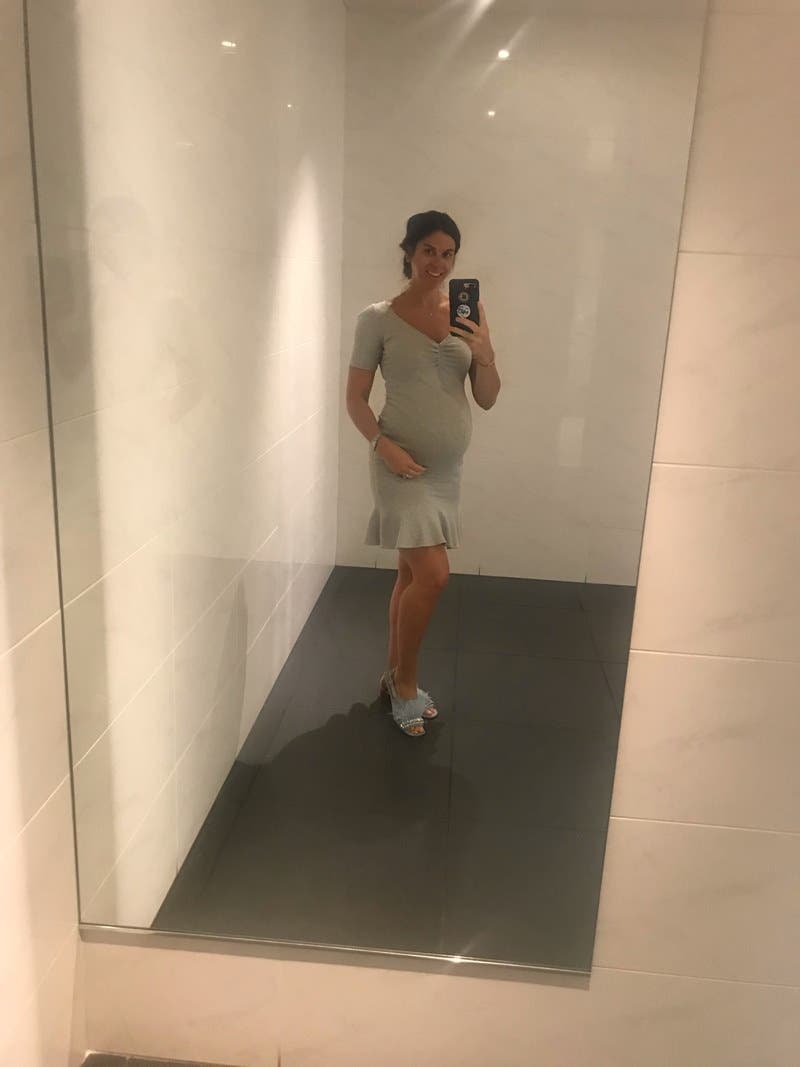 review thumbnail images 1