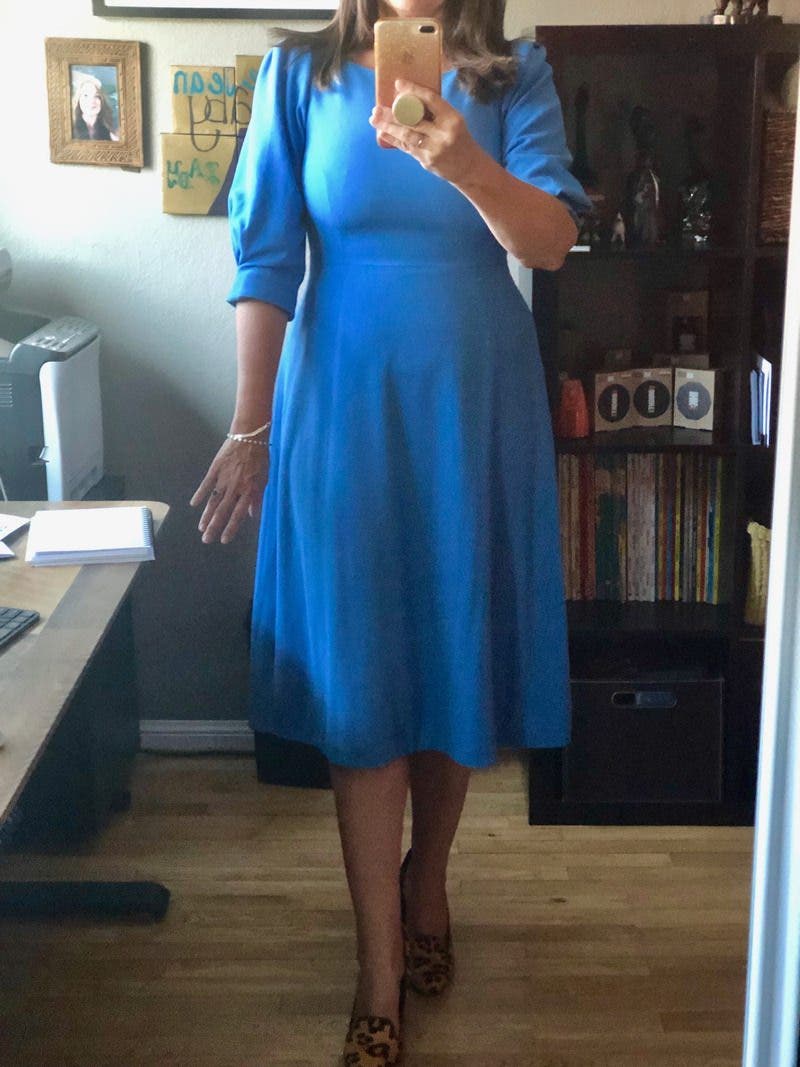 review thumbnail images 8