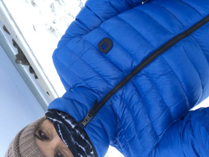 review thumbnail images 3