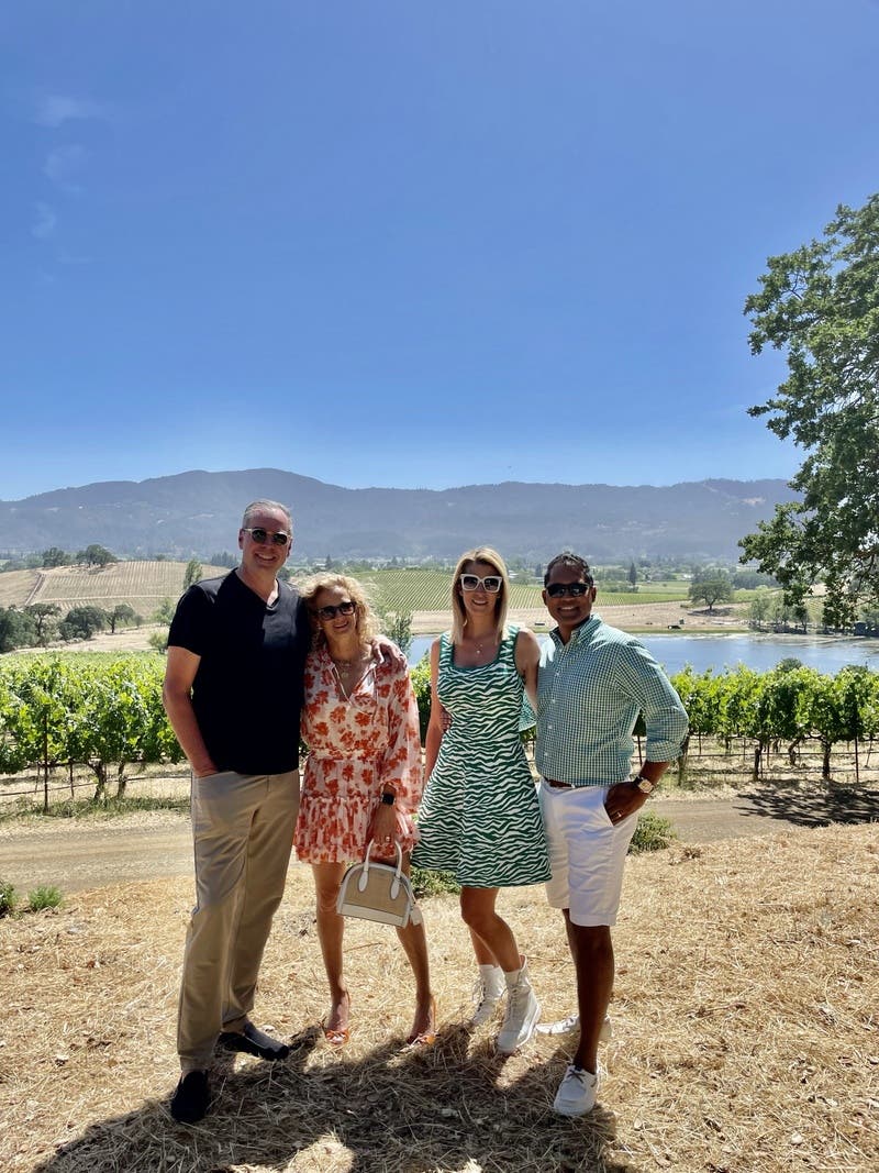 review thumbnail images 13