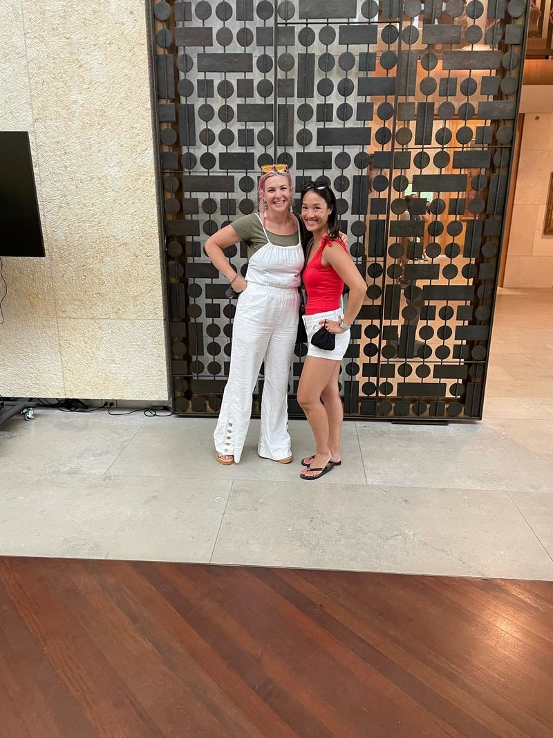 review thumbnail images 2