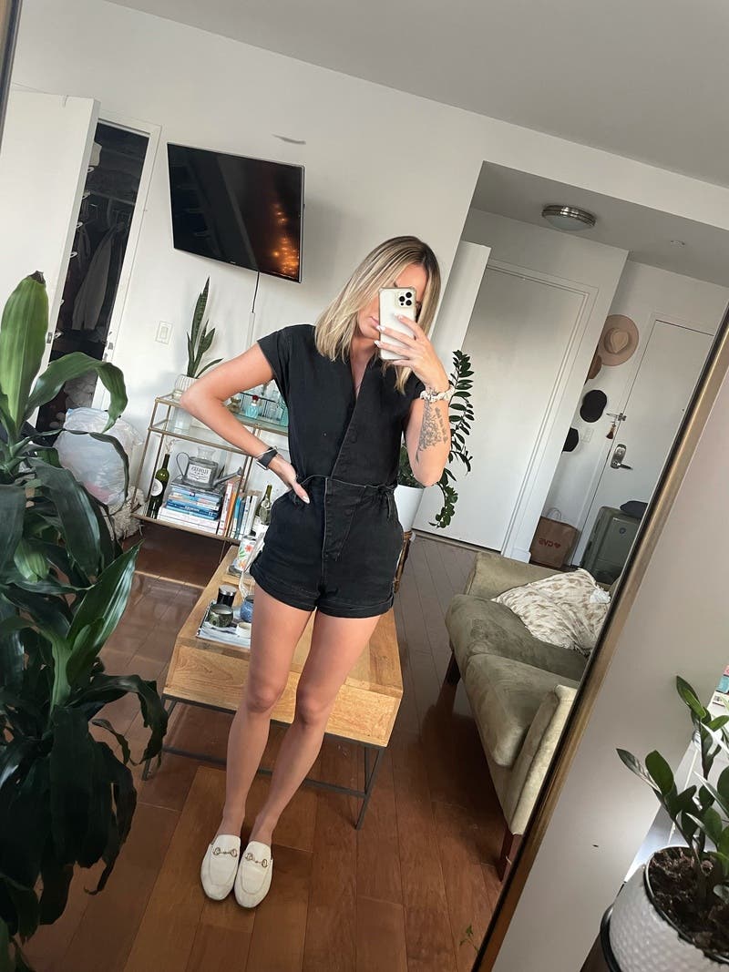 review thumbnail images 11