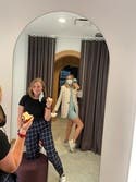 review thumbnail images 5