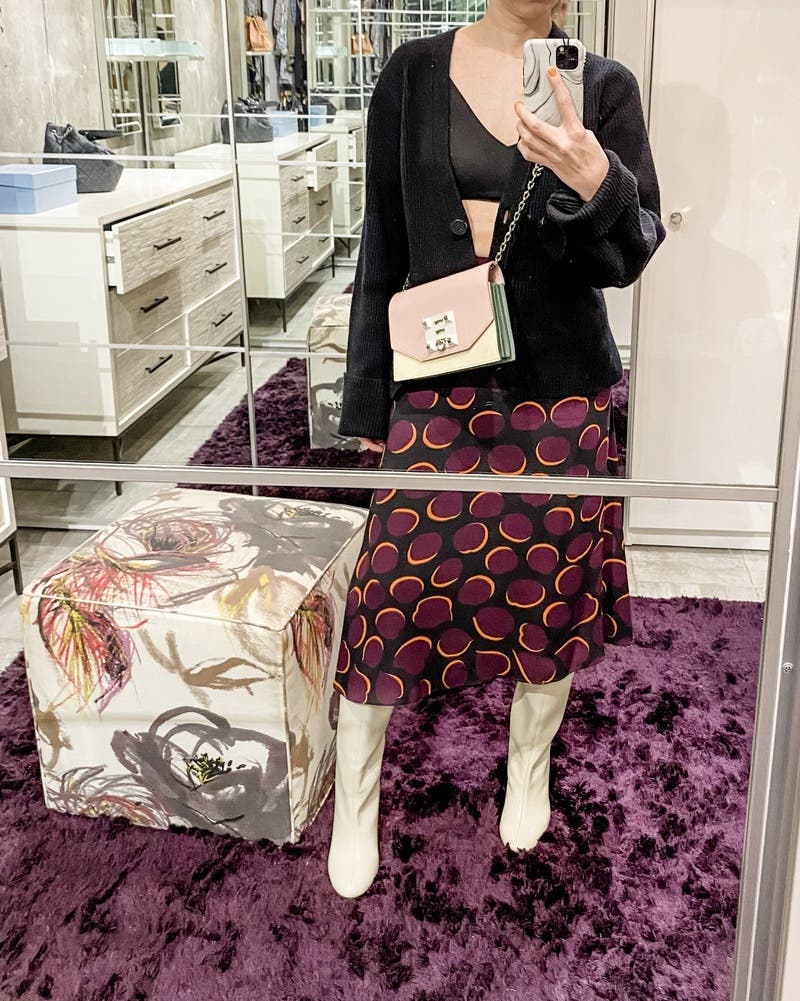 review thumbnail images 6