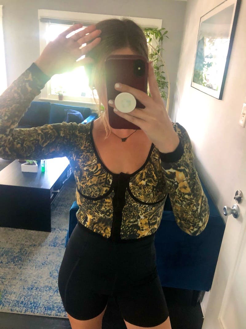 review thumbnail images 4