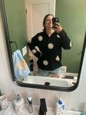review thumbnail images 15