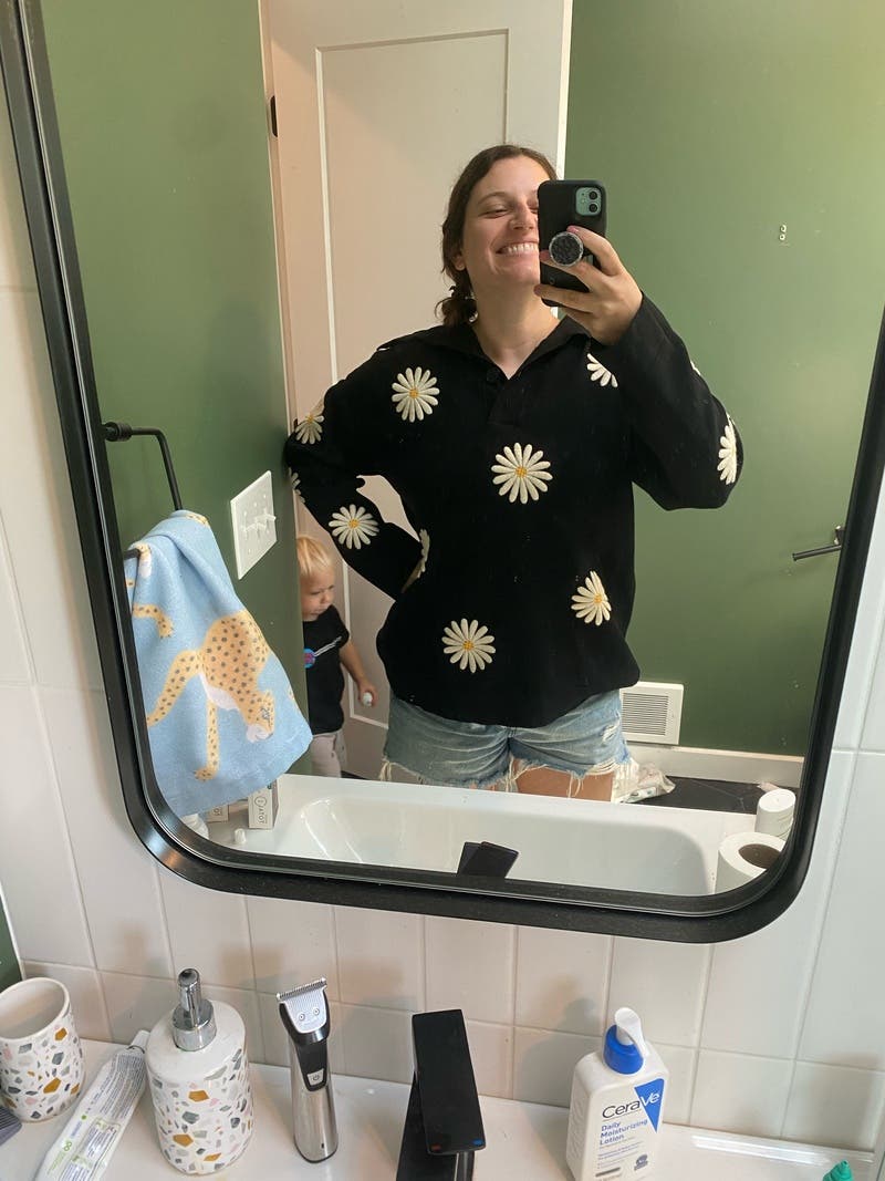 review thumbnail images 14