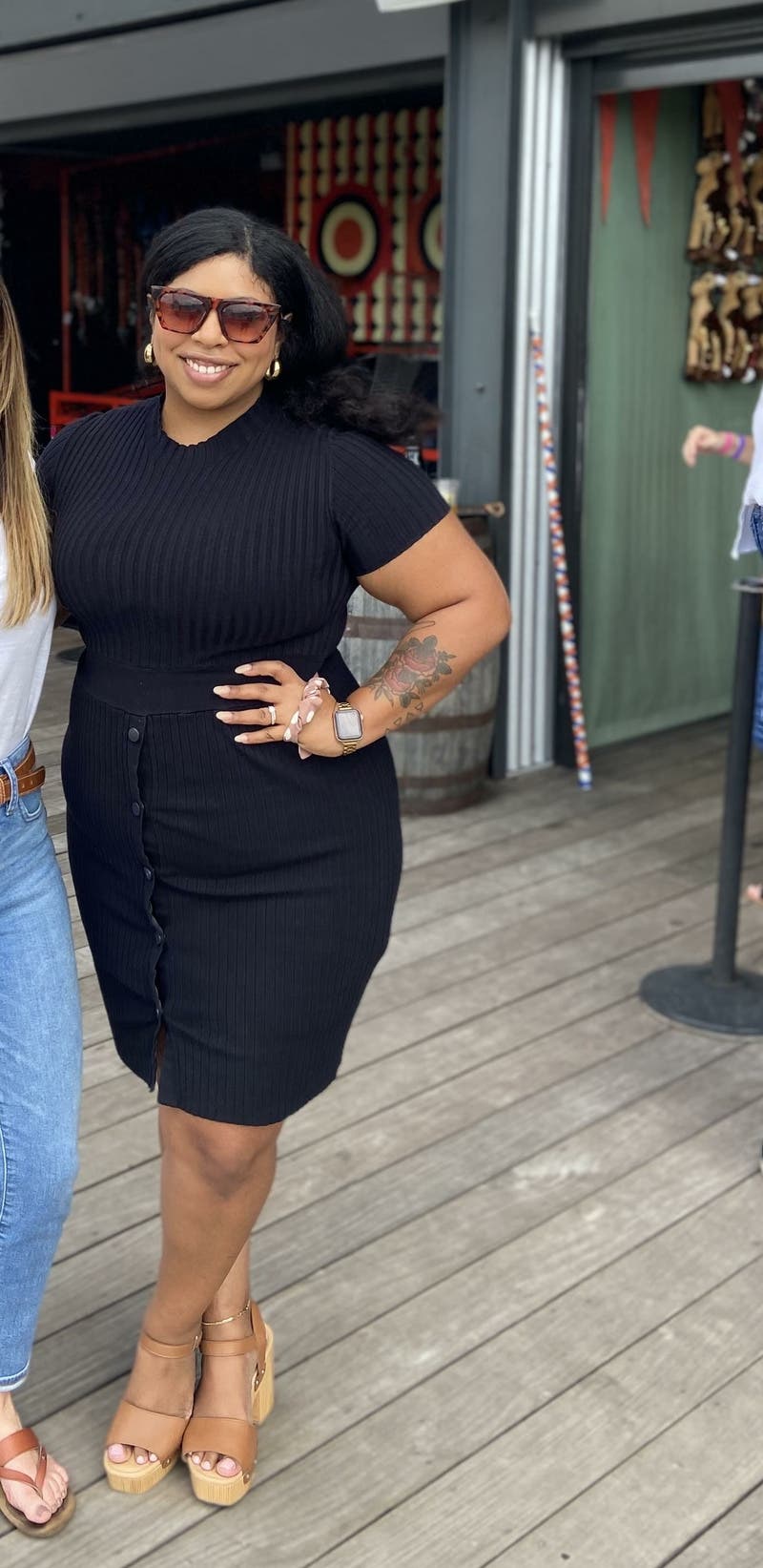 review thumbnail images 14