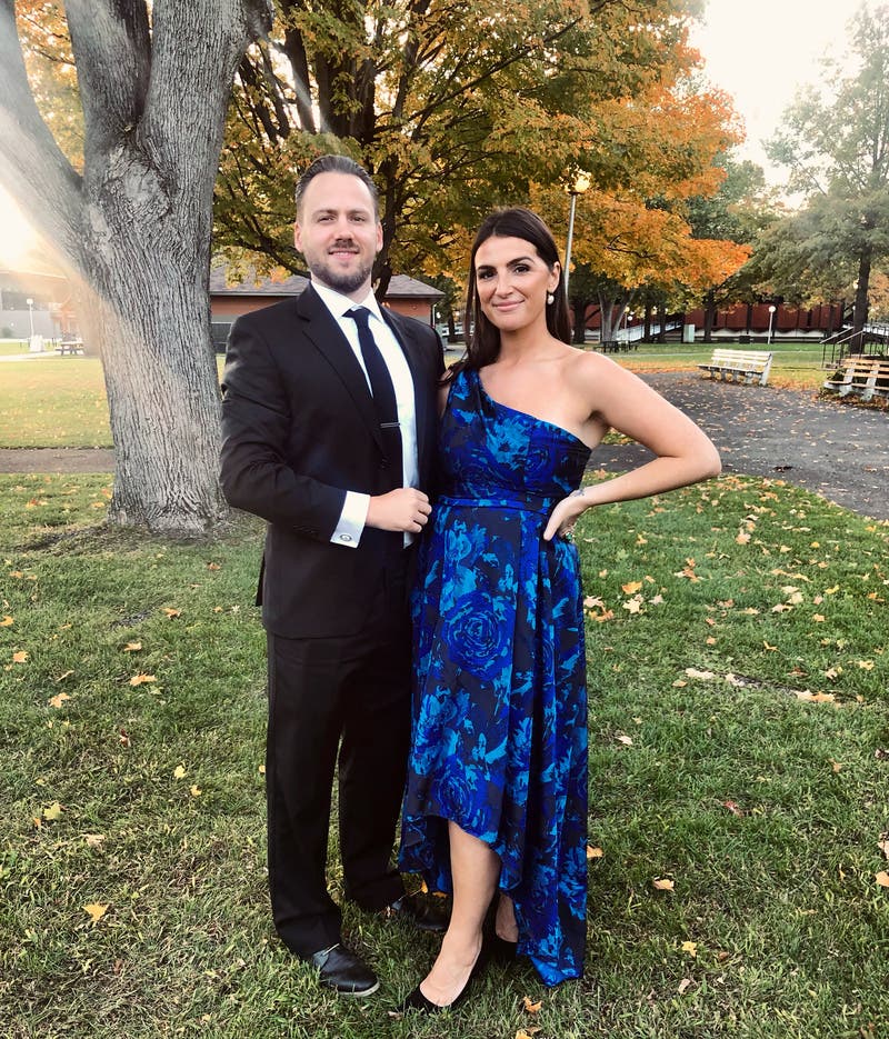 review thumbnail images 8