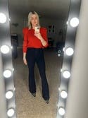 review thumbnail images 18