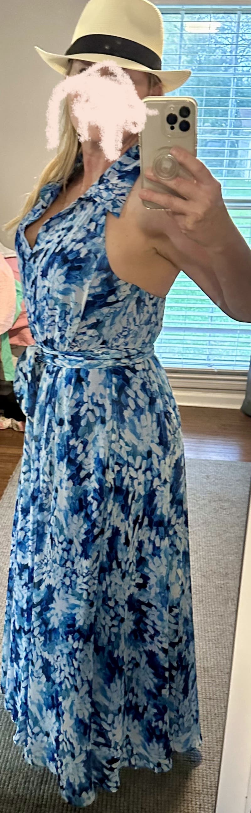 review thumbnail images 1