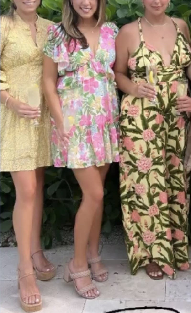 review thumbnail images 12