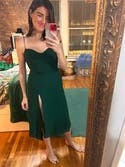 review thumbnail images 14