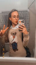 review thumbnail images 4