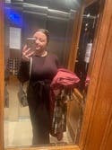 review thumbnail images 18