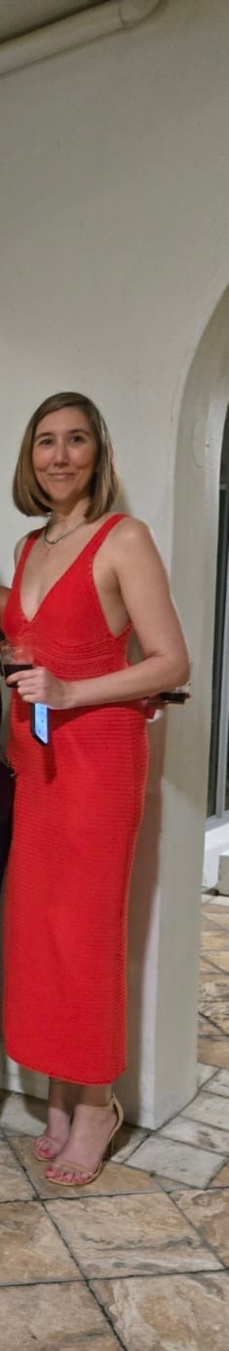 Mariette 