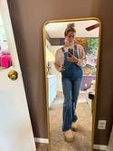 review thumbnail images 2