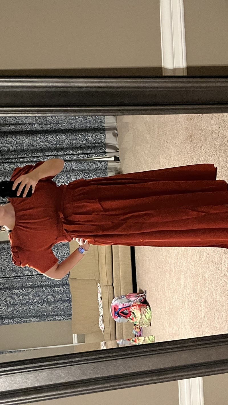 Deidre