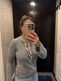 review thumbnail images 6