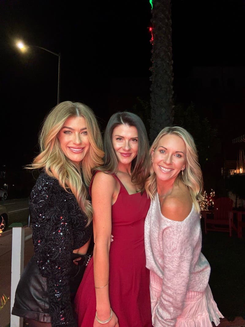 review thumbnail images 12