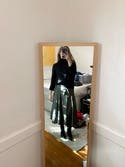 review thumbnail images 2