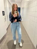 review thumbnail images 9